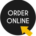 orderonline